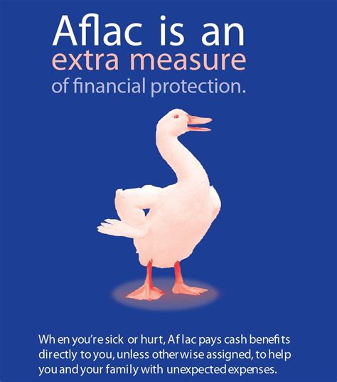 is aflac good life insurance